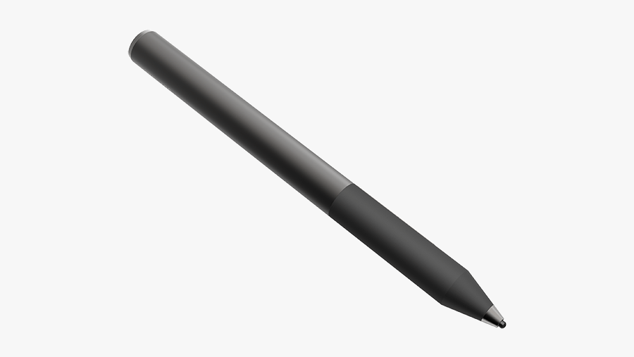 Clip Art Best Pressure Sensitive Stylus - Golf Pride Tour Tradition, Transparent Clipart