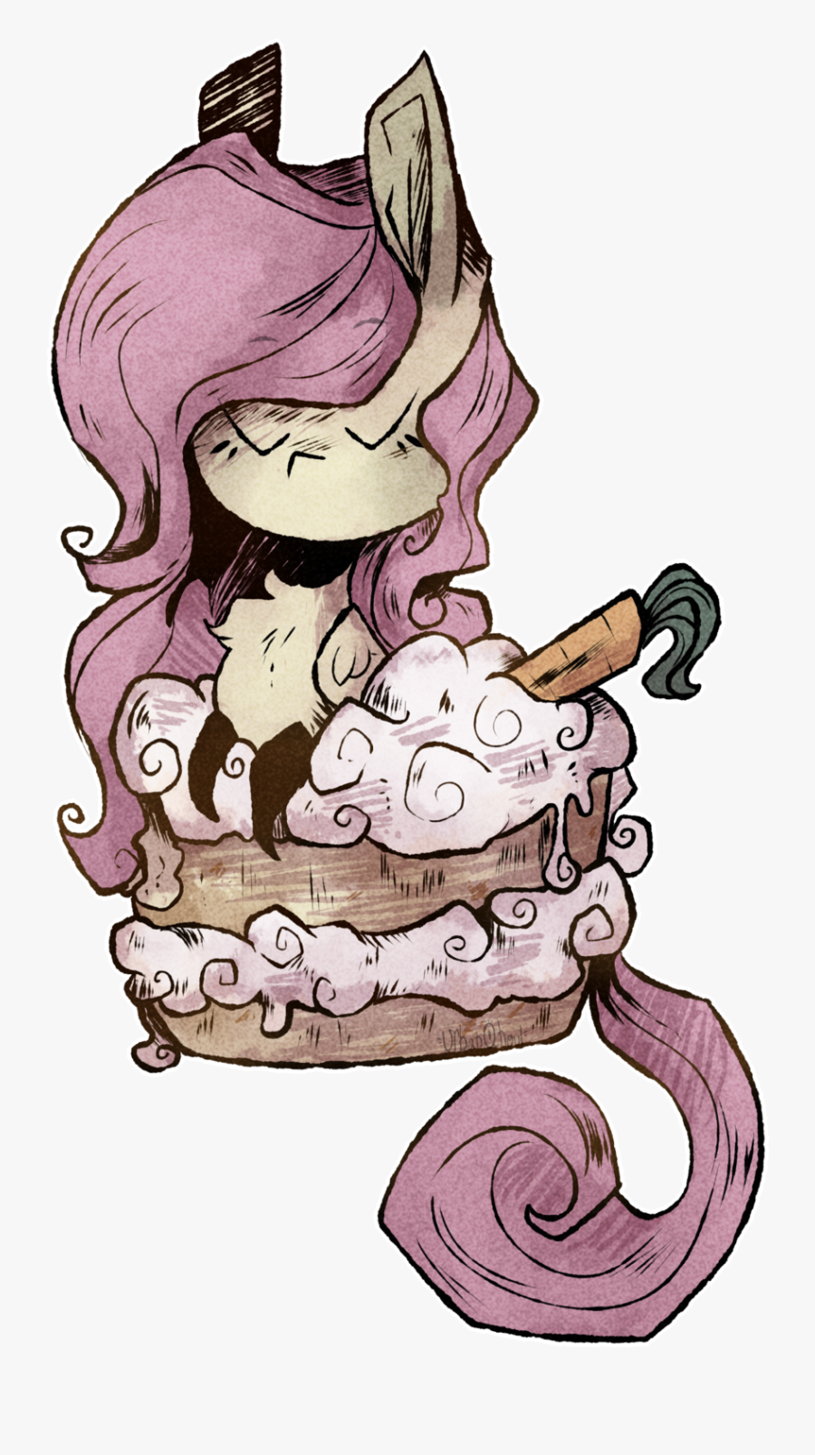 Cartoon, Transparent Clipart