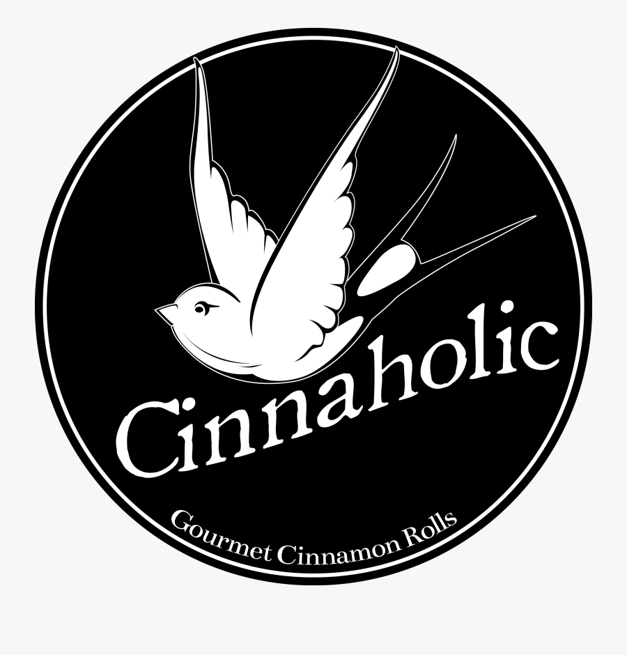 Saint James's Park Toilets, Transparent Clipart