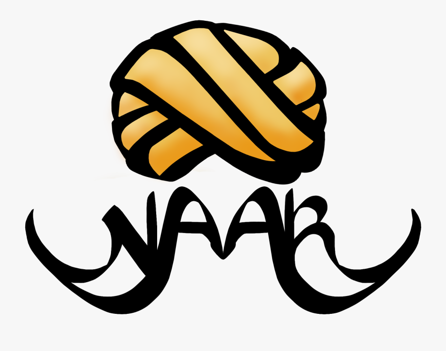 Turban, Transparent Clipart