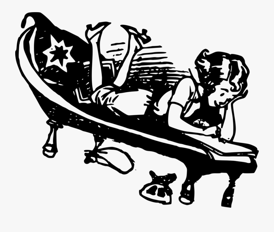 Human Behavior,recreation,art - Illustration, Transparent Clipart