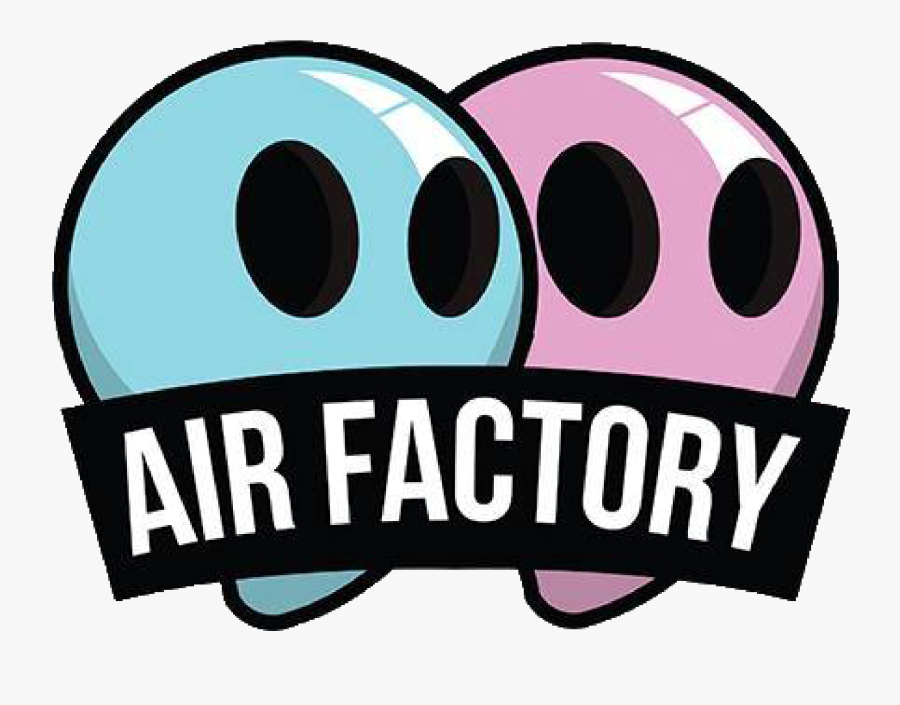 Electronic Cigarette, Transparent Clipart