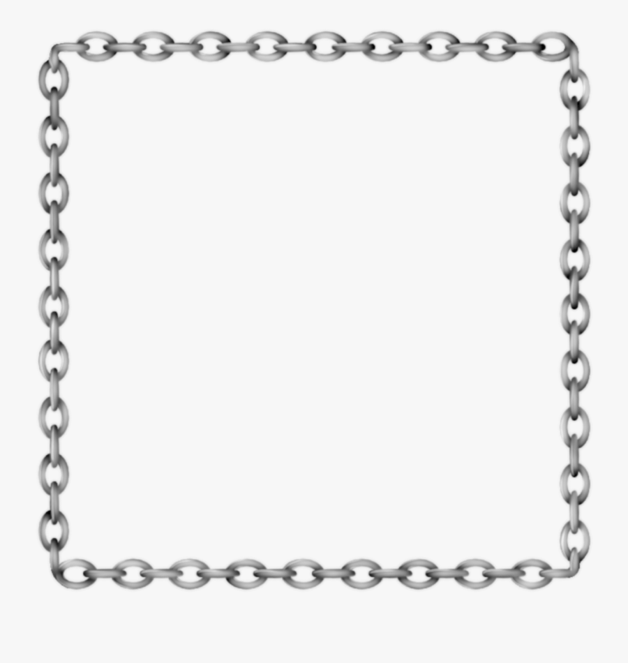 128 Images About Overlays On We Heart It Clipart , - Jackson Wang, Transparent Clipart