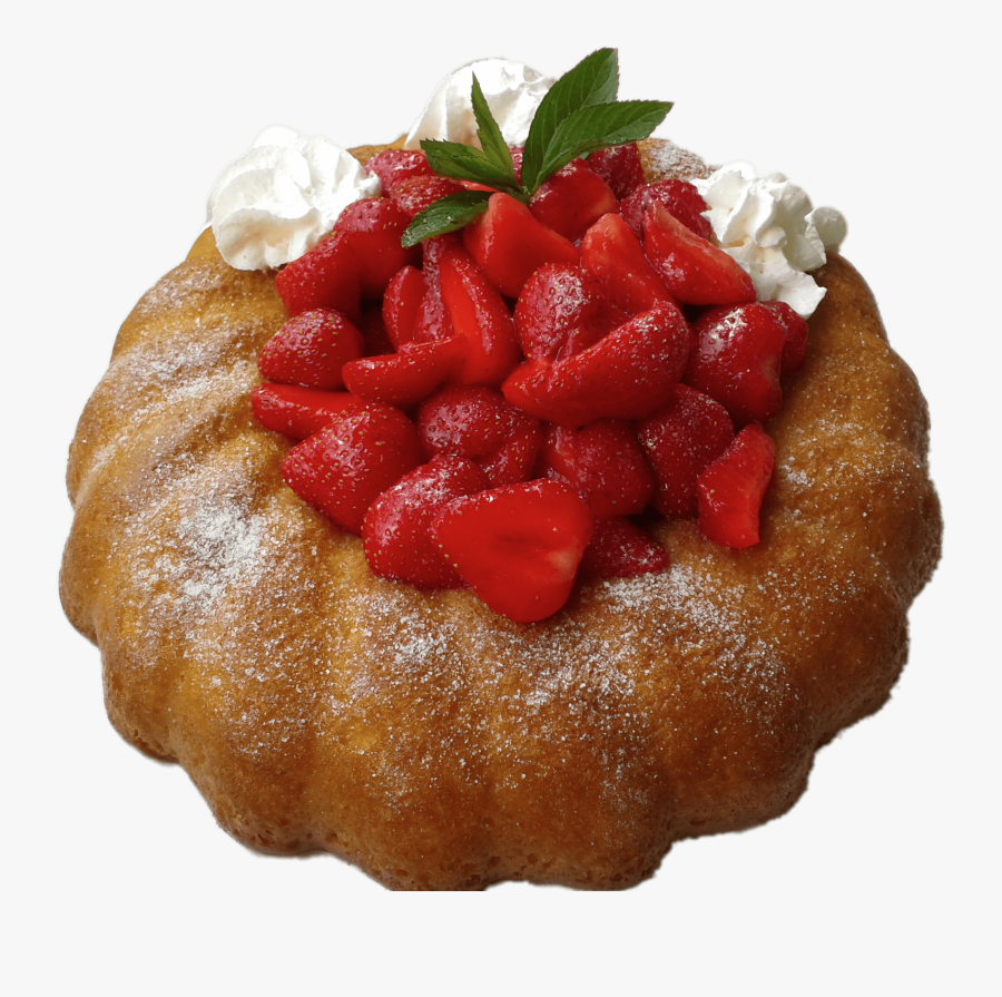 Savarin - Savarin Png, Transparent Clipart