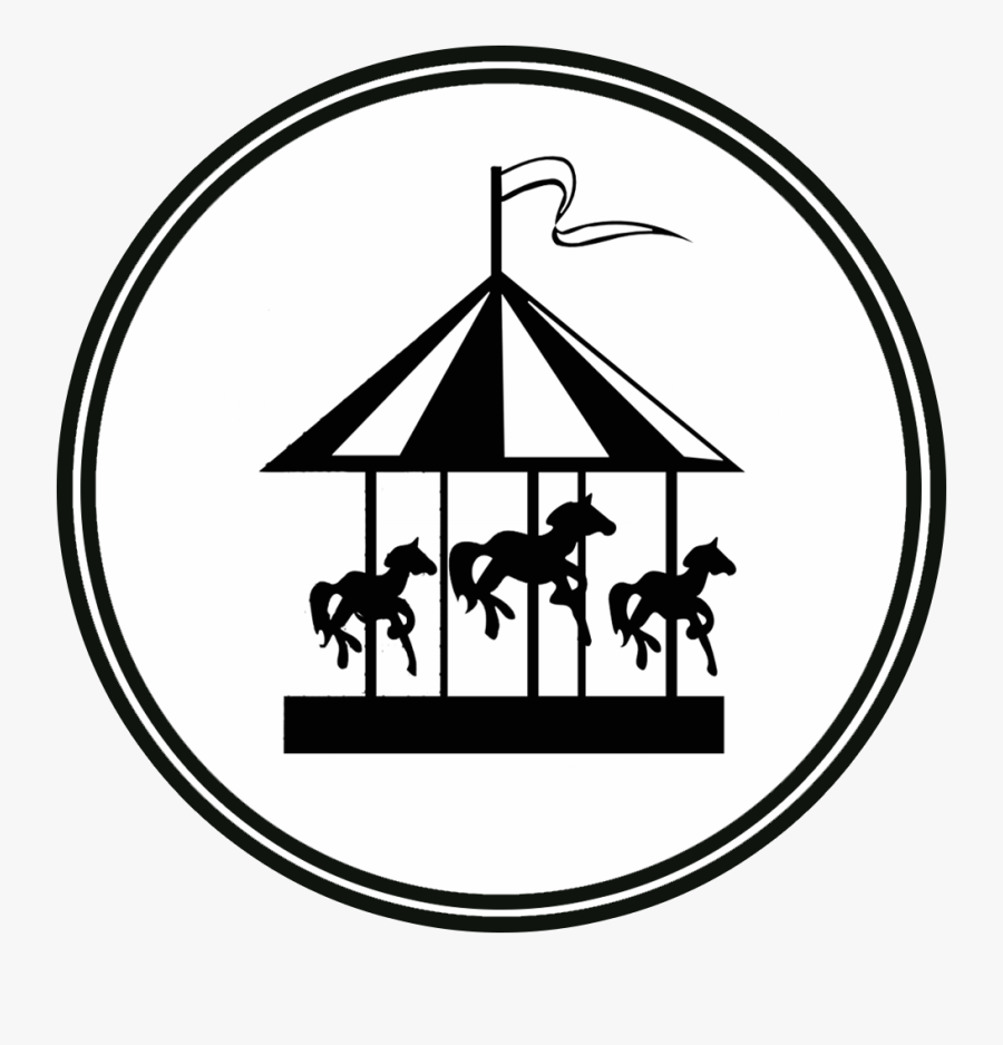 Hong Kong Tourism Industry, Transparent Clipart