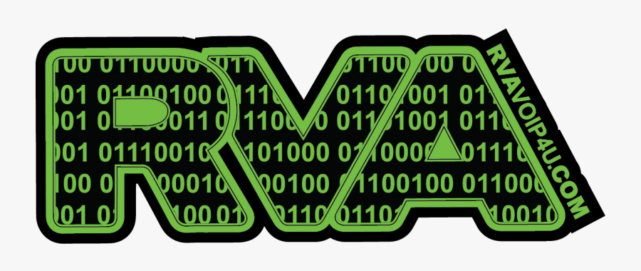 Com Sponsor Logo, Transparent Clipart