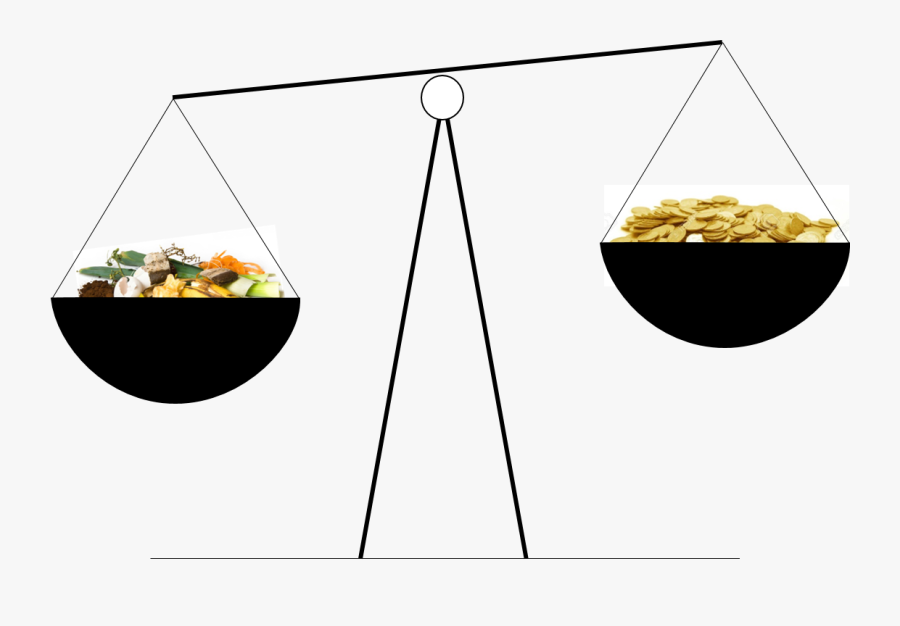 Dish, Transparent Clipart