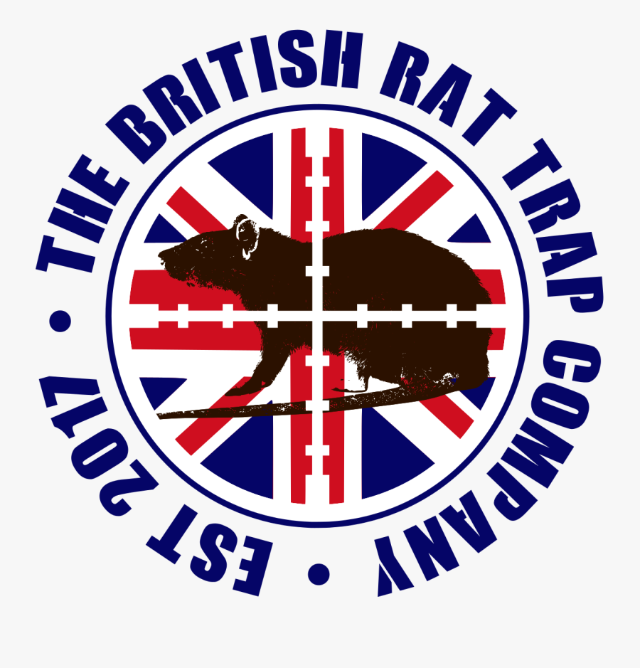 Clipart Rat Trap - Seal Of Tennessee State, Transparent Clipart