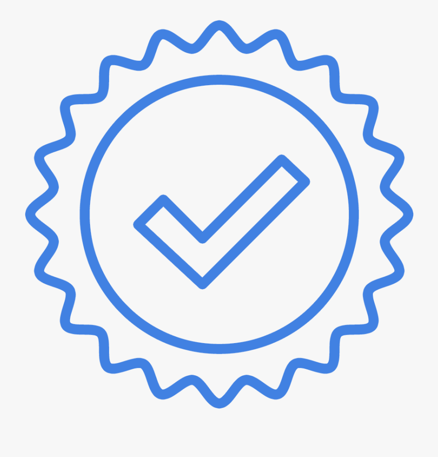 The Megalodon Security Group Llc - Top Rated Icon Png, Transparent Clipart