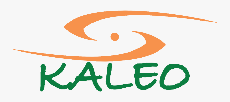 Kaleo Marketing, Transparent Clipart