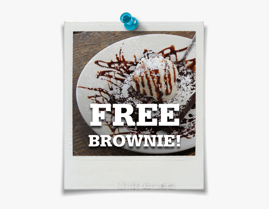 Funnel Cake, Transparent Clipart