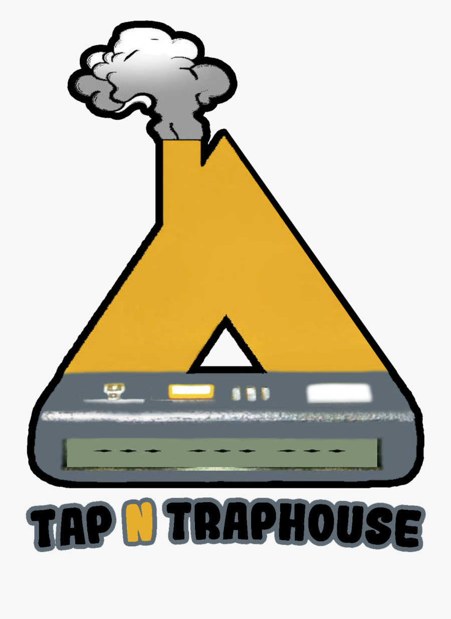 Transparent Trap Clipart, Transparent Clipart