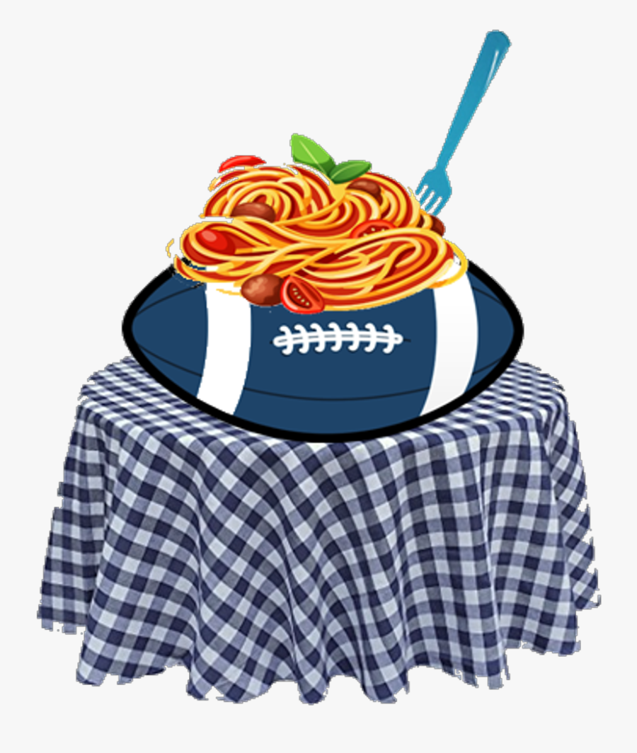 Fundraiser Clipart Food Sale - Plaid, Transparent Clipart