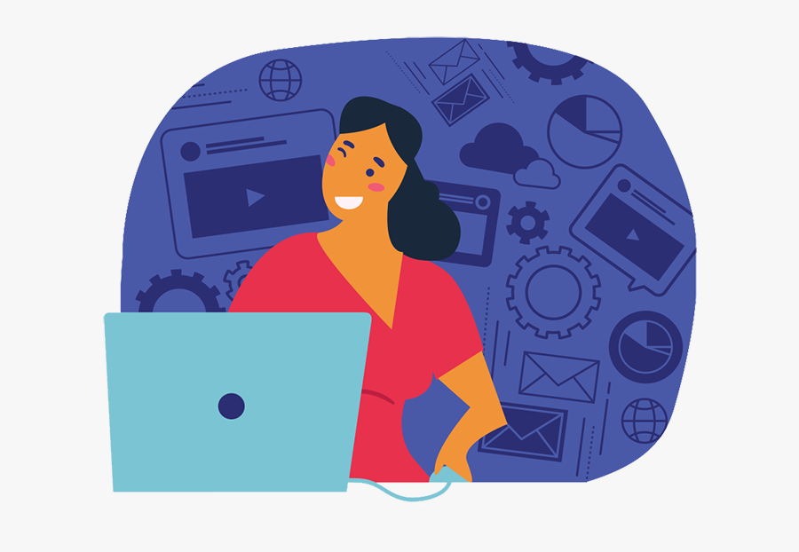 Illustration, Transparent Clipart