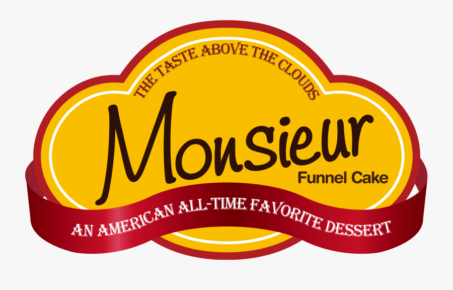 Heart, Transparent Clipart