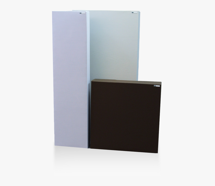 Clip Art Monster Bass With Flexrange - Bass Trap, Transparent Clipart