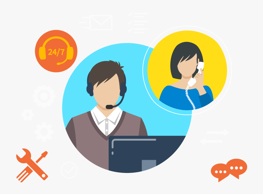 Nous Créons Votre Parcours Elearning, Transparent Clipart