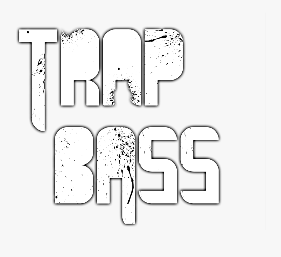 Clip Art Metal Wallpaper - Illustration, Transparent Clipart