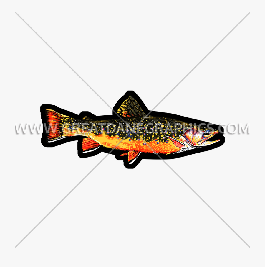 Production Ready Artwork For - Tipos De Articulaciones Del Cuerpo, Transparent Clipart