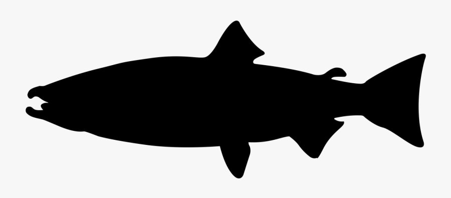 T-shirt Ice Fishing Walleye Fishing Tackle - Algal Blooms Effects, Transparent Clipart