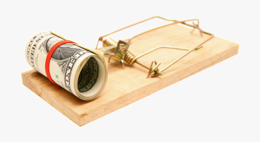 Mouse Trap Png Image With Transparent Background - Cheese In Mouse Trap, Transparent Clipart