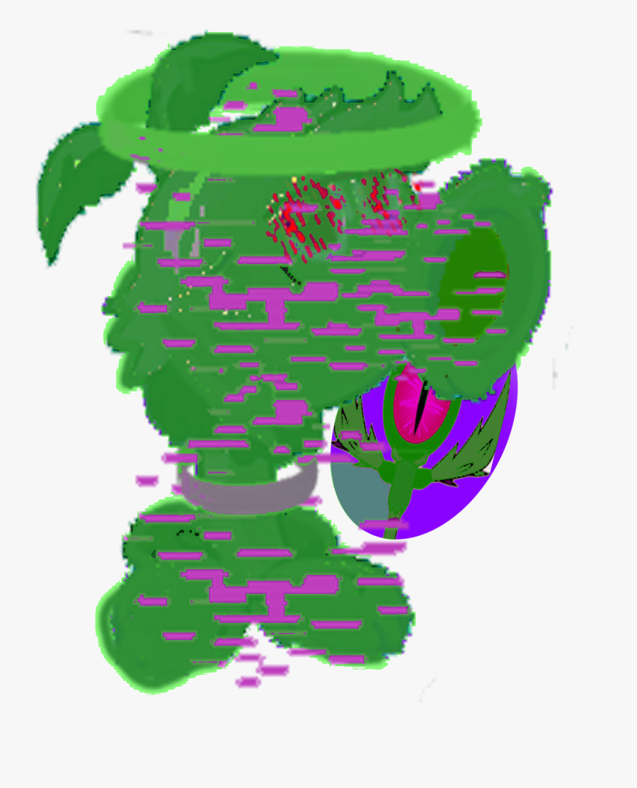 Legz Clipart Leprechaun - Clip Art, Transparent Clipart