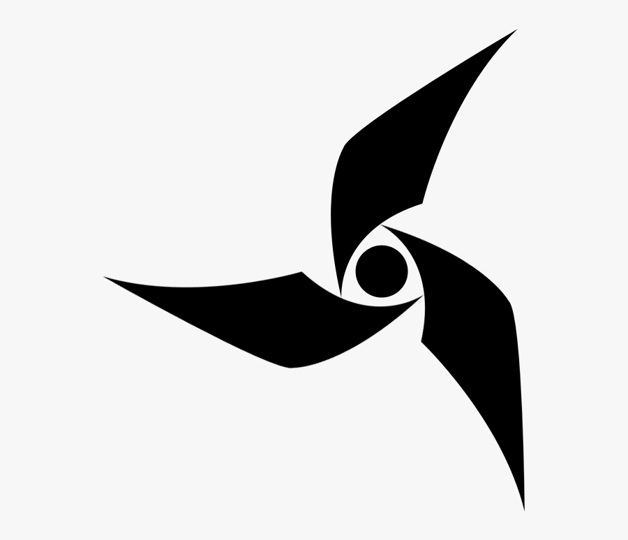 Symbol Integrity Clipart , Png Download - Integrity Symbol, Transparent Clipart