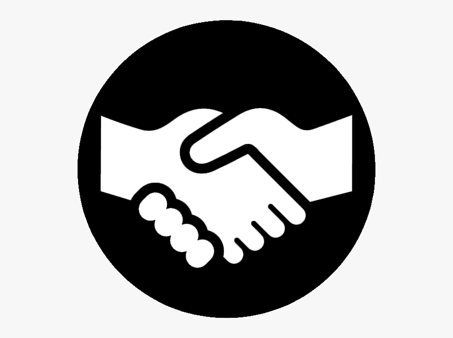 Handshake Clipart Integrity - Integrity Png, Transparent Clipart