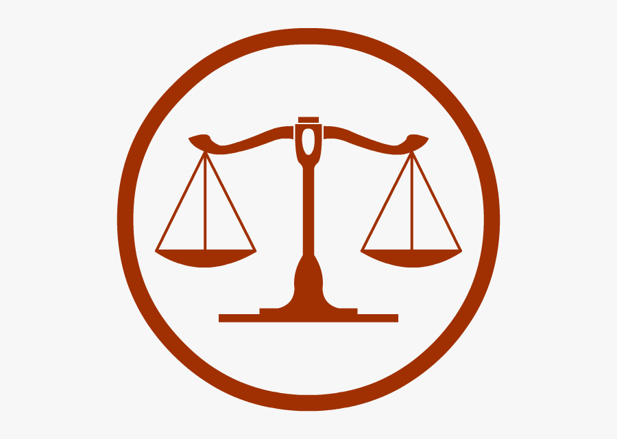 Hf Icon Faction Integrity - Integrity Icon Png, Transparent Clipart