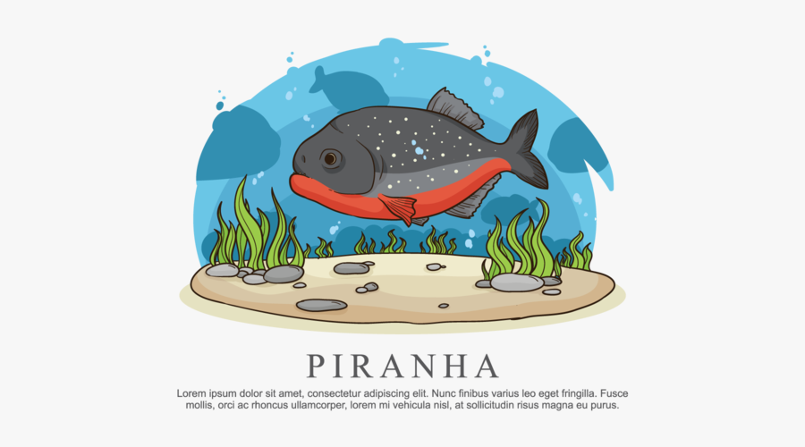 Illustration, Transparent Clipart