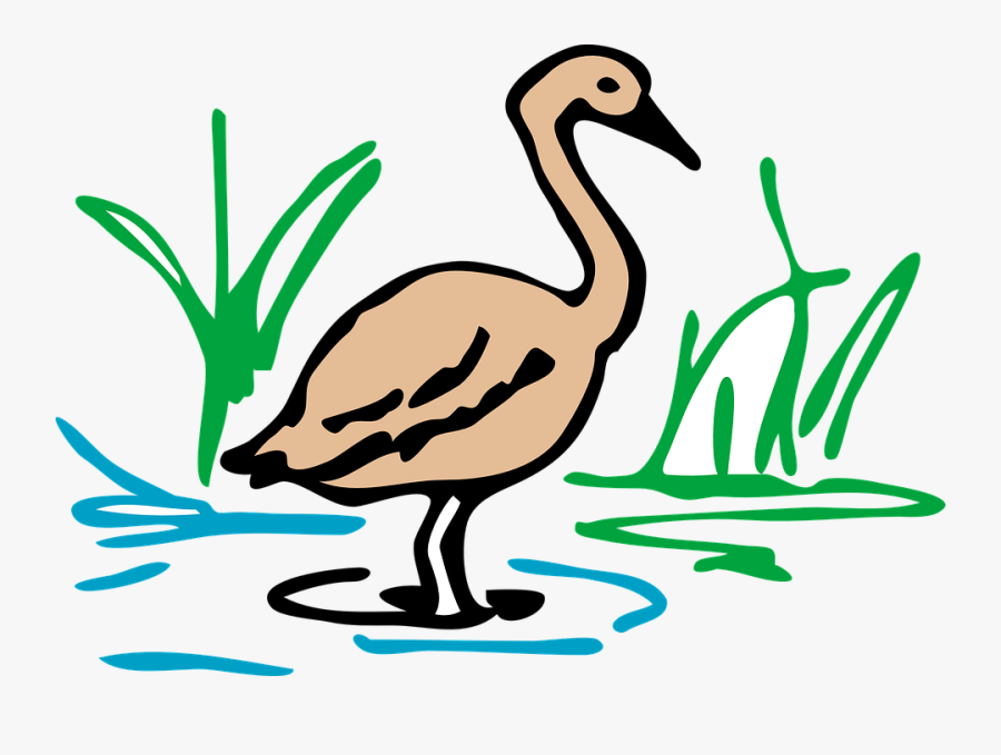 Clip Art Nokia, Transparent Clipart