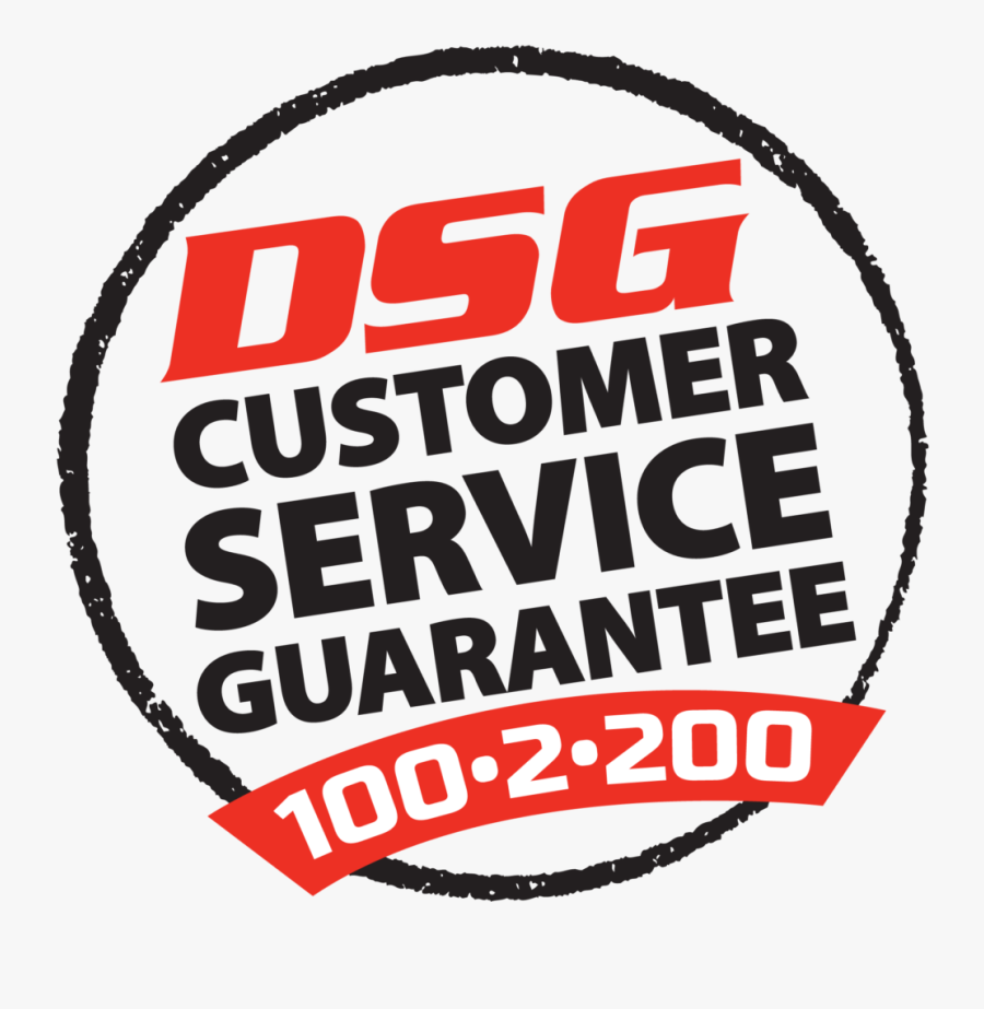 Dakota Supply Group, Transparent Clipart