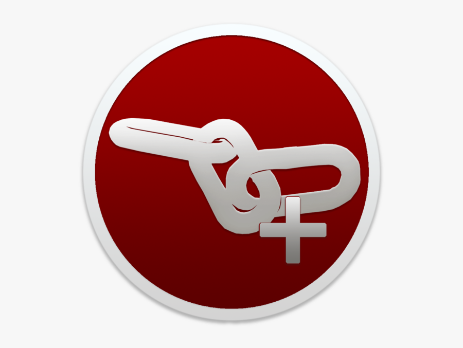 Integrity Plus On The Mac App Store Vector Transparent - Integrity Plus, Transparent Clipart