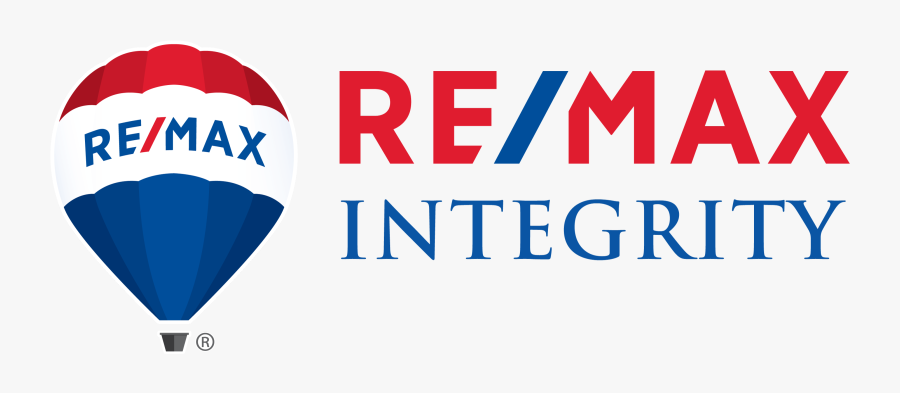 Melany Love - Logo Re Max Integrity, Transparent Clipart