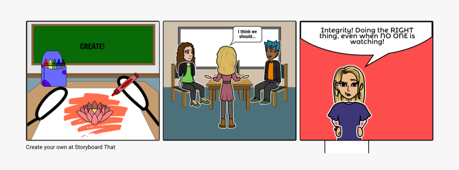 Cartoon, Transparent Clipart