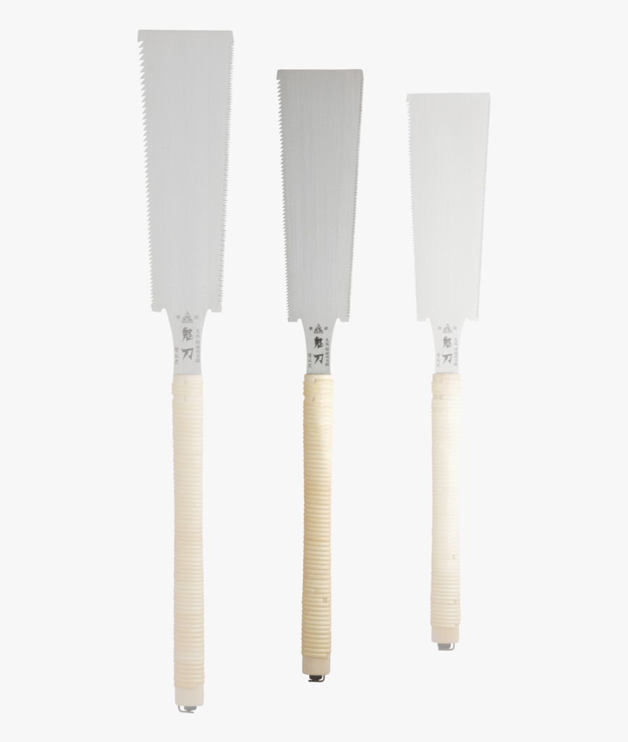 Clip Art Tools Australia With Integrity - Masonry Trowel, Transparent Clipart