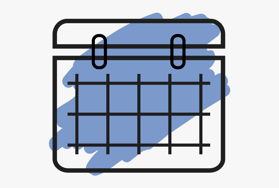 Freedom Clipart Broken Chain - Biology, Transparent Clipart