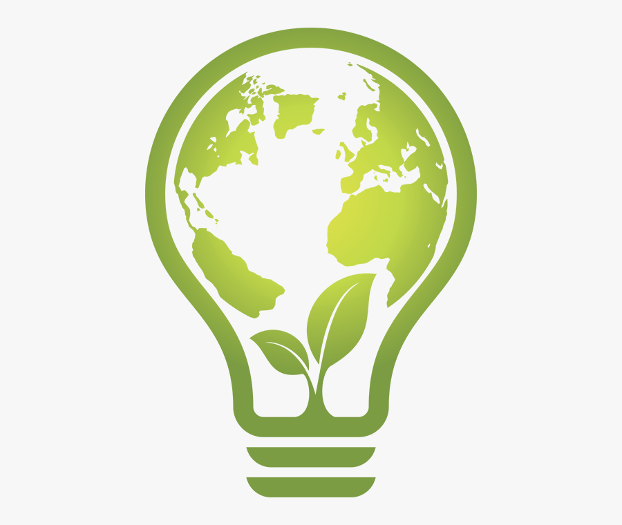 Metrex Worlds Strongest Man, Transparent Clipart