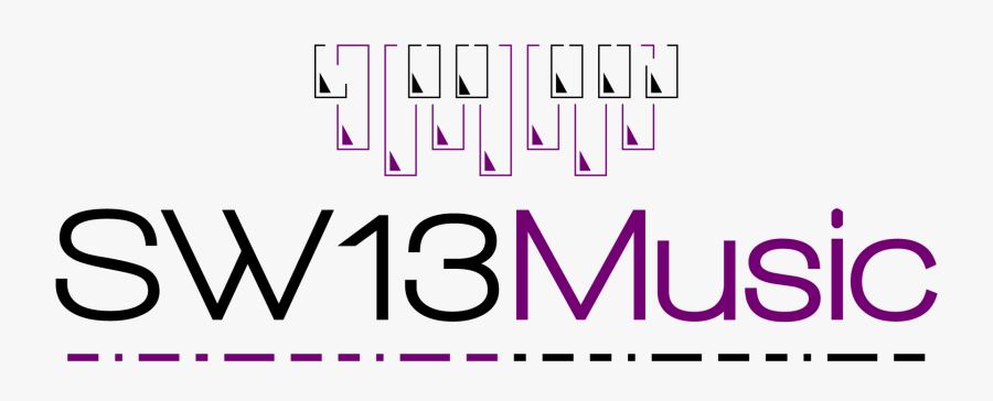 Broken Chains Music Charts - Oval, Transparent Clipart