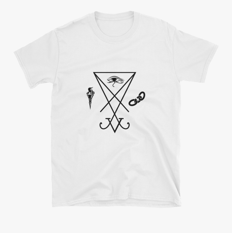 Freedom Clipart Broken Chain - Crest, Transparent Clipart