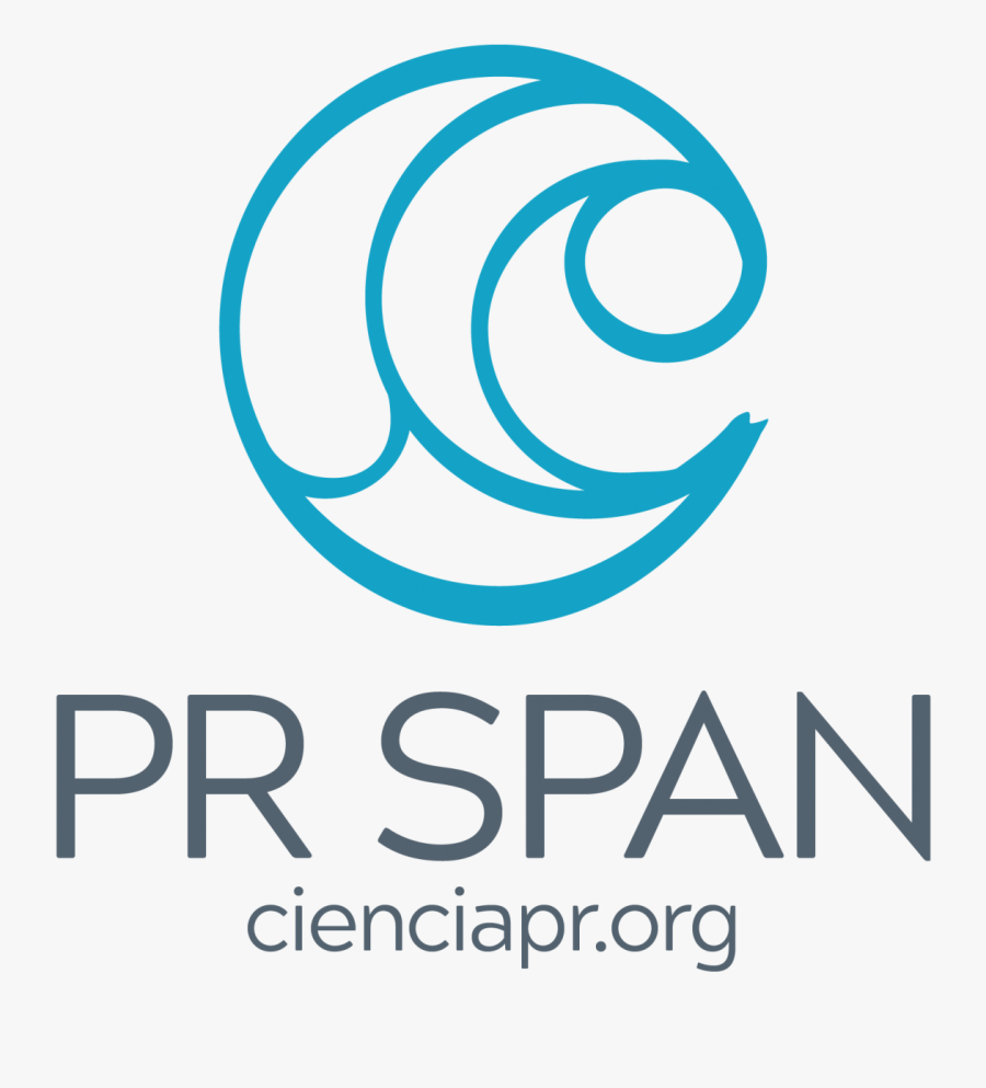 Transparent Puerto Rico Png - Circle, Transparent Clipart