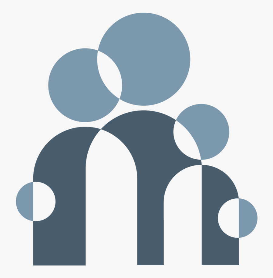 Graphic Design, Transparent Clipart