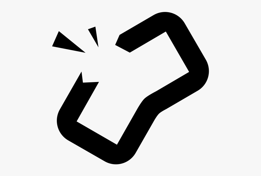 Broken Link Rubber Stamp"
 Class="lazyload Lazyload, Transparent Clipart