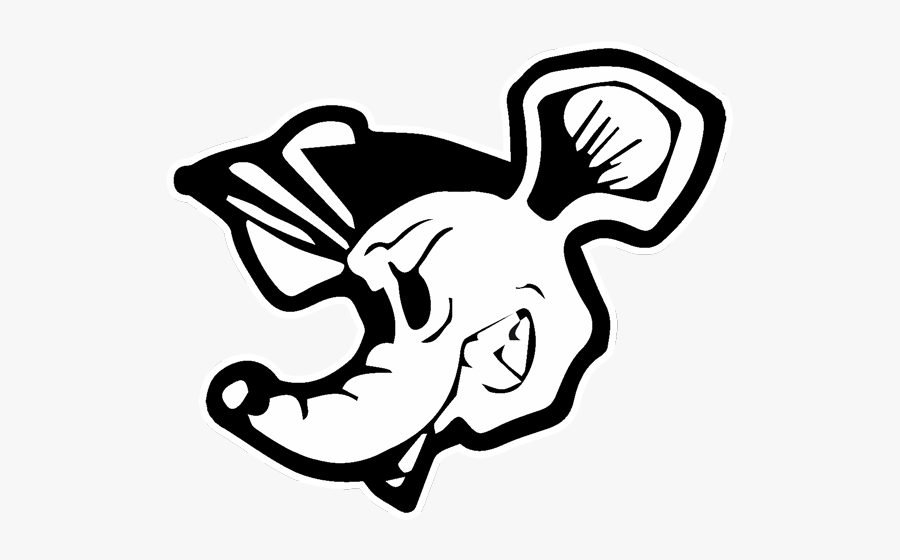 Frantic Vermin - Illustration, Transparent Clipart