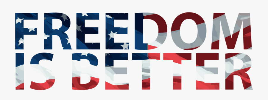 Blog Is Better - Graphic Design, Transparent Clipart