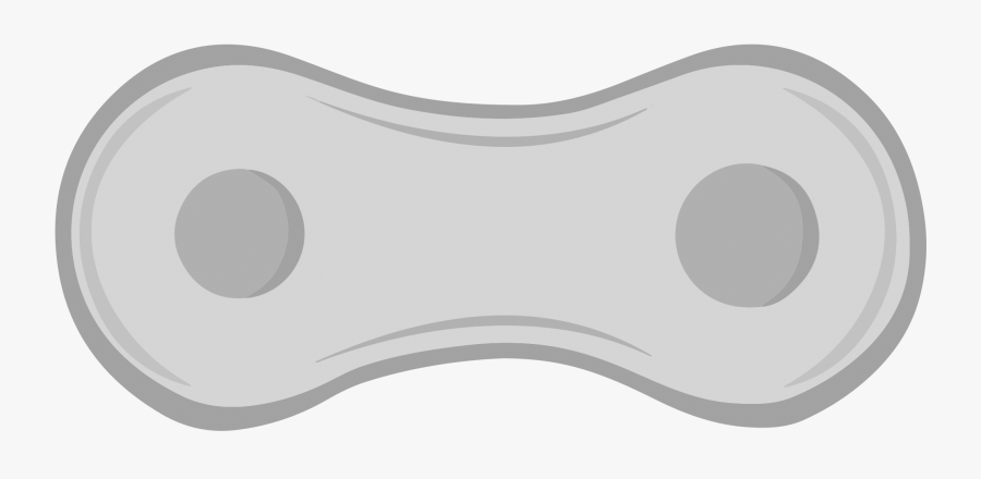 Circle, Transparent Clipart