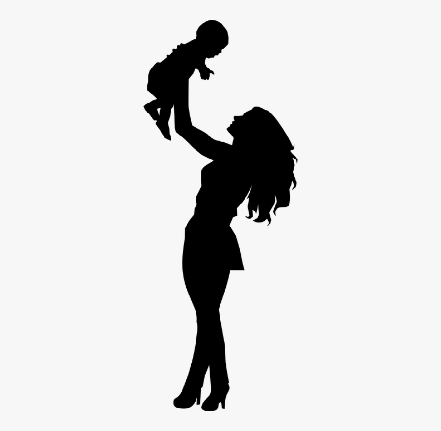 Happy Women's Day Photos Download, Transparent Clipart