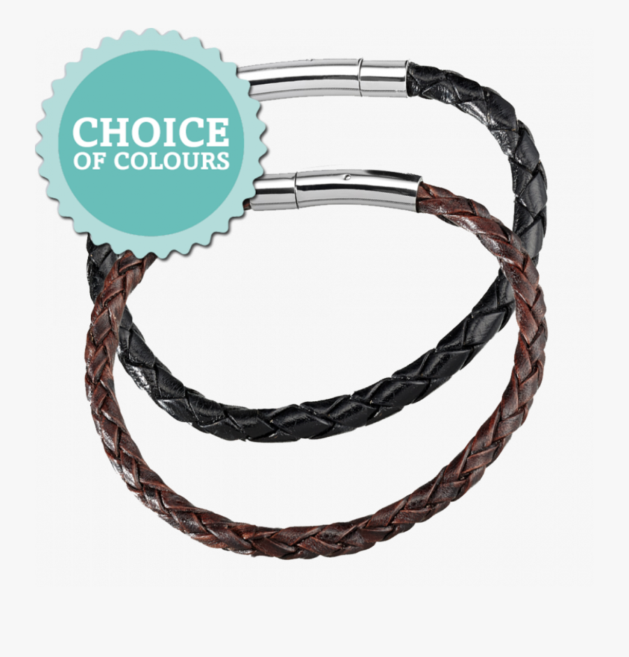 Paw Print Bracelet Clipart , Png Download, Transparent Clipart