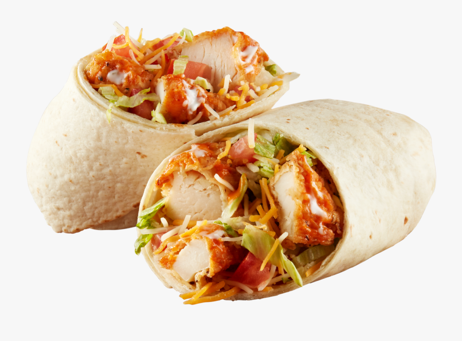 Buffalo Wild Wings Menu, Transparent Clipart