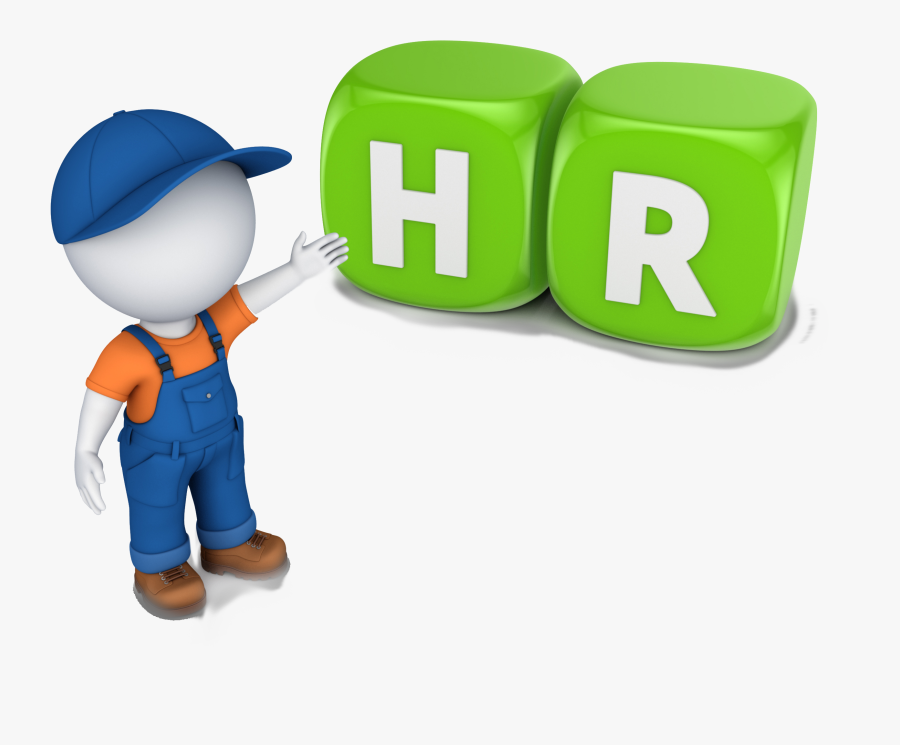 Choice Payroll Solutions Llc Why Should I Choose A - Clip Art Human Resource, Transparent Clipart